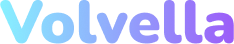 Volvella